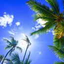 인천에어텔 이미지