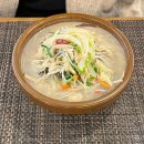 뼈대있는고수돼지집 이미지