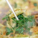 산본대성곱창 이미지