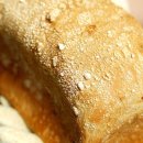 빵굽는오남매 이미지