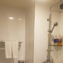 제주리시온 관광호텔 이미지