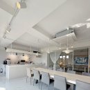 제주도펜션브리아나(Briana) | 제주 감성 숙소, 브리아나 프라이빗 1층 파티룸 완전 공개