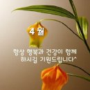 길 떠나는 너에게 / 최숙희 이미지