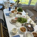 스테이삼랑 이미지