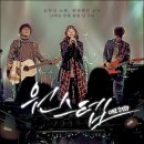 (주)엠씨씨 이미지