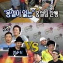 정담정성담은