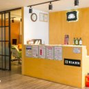 범계2편의점 이미지