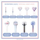 서당체육관 | [2017.02.11 캐럿랜드] 2025에 돌아보는 &#39;세븐틴 첫 공식팬미팅 SEVENTEEN in CARAT LAND 후기&#39;