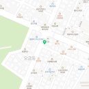 해현상사