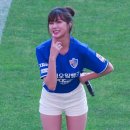 대전VS 이미지