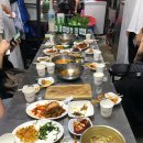 청구역 공중화장실 이미지