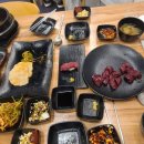 뭉티기의 품격 이미지