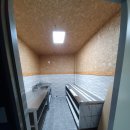 숲속애바다실내낚시터 이미지