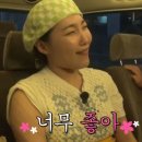 이뉴어