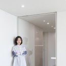 이노이 주식회사 이미지