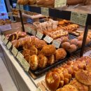 뚜레쥬르울산 - 동구 등대로 12 | 뚜레쥬르울산