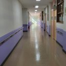 서울광진학교 이미지