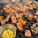 우가네맛찜 이미지