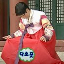 지에스25중앙스트릿점 | W6-2. [웨딩홀 투어] 용산 나인트리 로카우스 웨딩 투어 후기 (계약 O) | 27년 상반기 견적