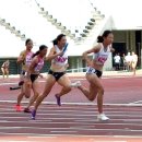 충주시청 이미지