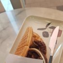 와플대학신곡캠퍼스