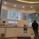 희성한방병원 이미지