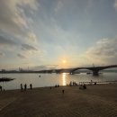 다슬리