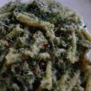 문덕PC카페 이미지