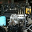 대우정비 이미지