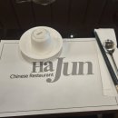 부산중식 / 하준 Chinese Restaurant – 조미료 없이 담백한 건강한 맛✨그리고 뷰가 끝내주는 마리네