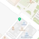 의료법인 마크로젠의료재단 진헬스의원 이미지