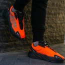 오리지널스 이미지