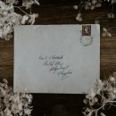 대명4동 주민센터 이미지