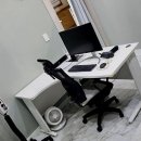 (주)엘지전자 서면서비스지점 | 지친 영혼을 깨우는 특급 처방전: 서면마사지 정복기!