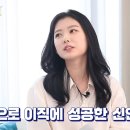 고우시 - 양주시 고삼로 3 | 고우시