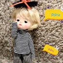 도레미 돌스 이미지