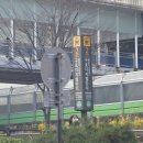 서울탑체육관 | [서울/구로] '메모센트' 구로구 향수공방 이색 데이트 추천