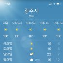 경안종묘농약사 이미지