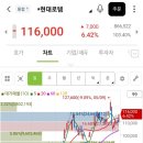 특수건설공업(주) 이미지