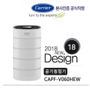 금봉공인중개사사무소 이미지