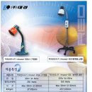 필립의료기 이미지