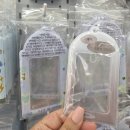 리플레이(REPLAY) | 도운아 생일축하해💖 (두번째가는 생카 후기)