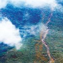 몽마르뜨모텔 이미지