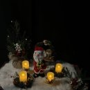 여수여행 | 여수 여행 : 아르떼뮤지엄 여수 내돈내산 후기, 입장권 할인 방법