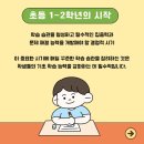 양평HB학원