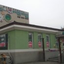 신미주2관어린이집 이미지