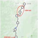 소똥령마을 이미지