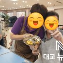 기타교실(주간) 이미지