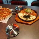 더비어락 이미지