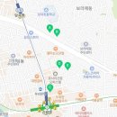 이마트24 신림동양점 이미지